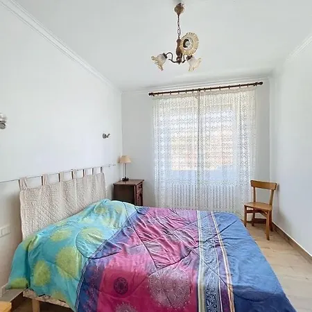 بيت للعطل Brp Aveyron, Castan House, 5 Beds Druelle Balsac