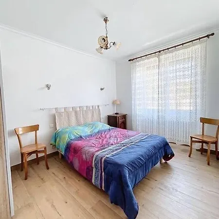 Brp Aveyron, Castan House, 5 Beds Druelle Balsac