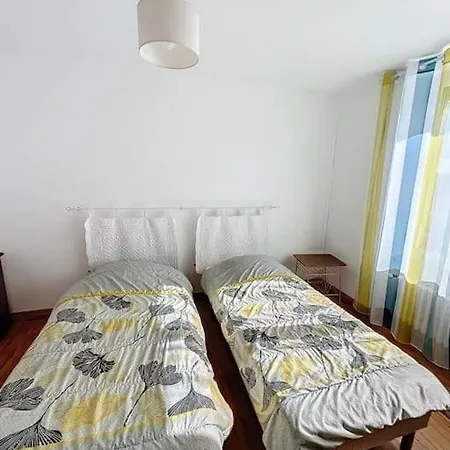 Brp Aveyron, Castan House, 5 Beds Druelle Balsac