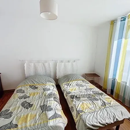 Brp Aveyron, Castan House, 5 Beds Druelle Balsac