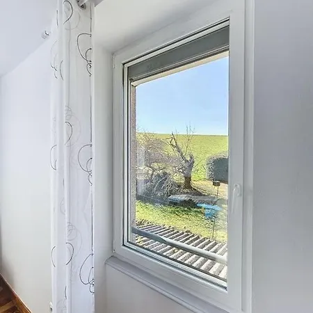 Brp Aveyron, Castan House, 5 Beds *