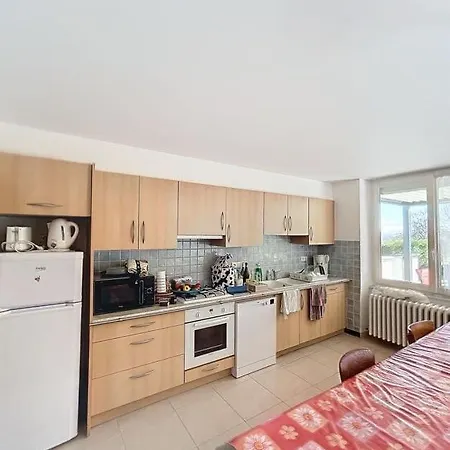 Brp Aveyron, Castan House, 5 Beds Σπίτι διακοπών *