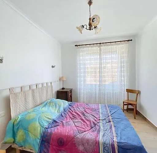 Сasa de vacaciones Brp Aveyron, Castan House, 5 Beds *