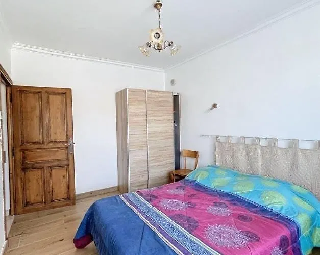 Brp Aveyron, Castan House, 5 Beds * Druelle Balsac