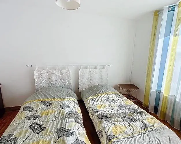 Brp Aveyron, Castan House, 5 Beds Druelle Balsac