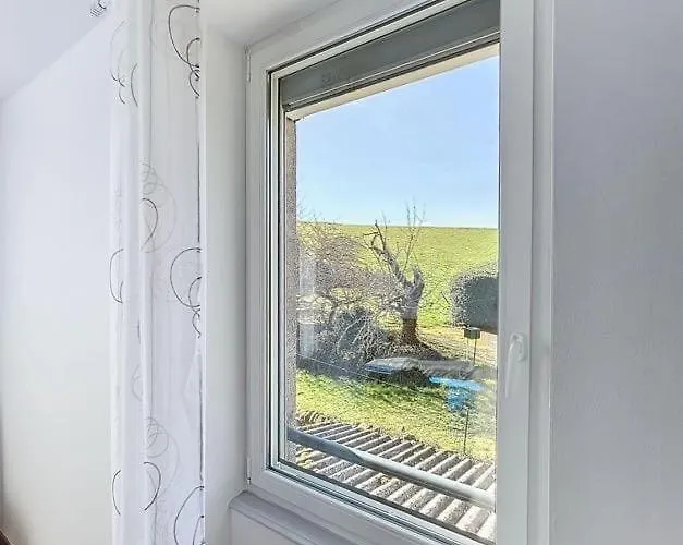 Brp Aveyron, Castan House, 5 Beds *