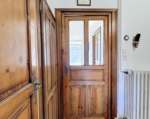 Brp Aveyron, Castan House, 5 Beds * Druelle Balsac